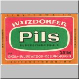 w011 (129).JPG